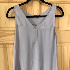 Express Women’s Tank